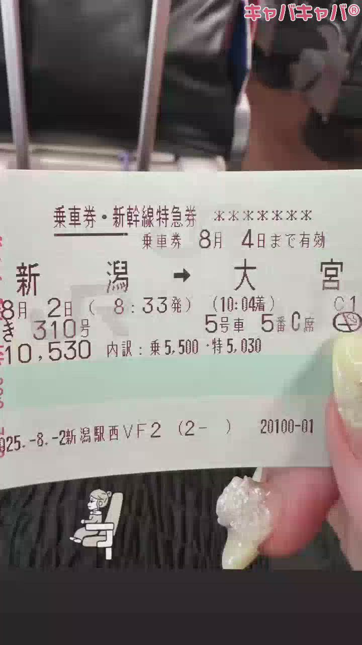 親友ちゃん達に会いに🤗