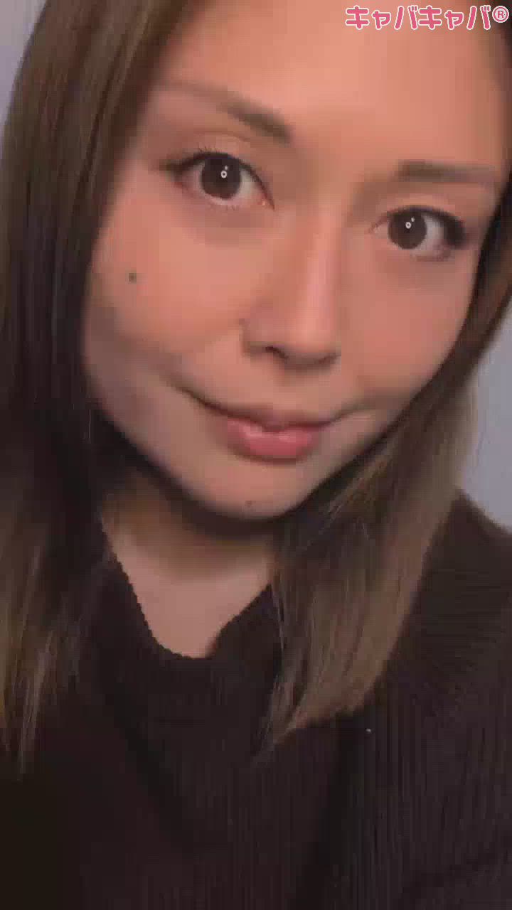 CLUB WONDER日記1625206