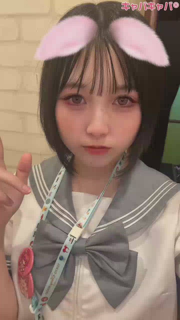 コスプレBarエナジー日記1389268