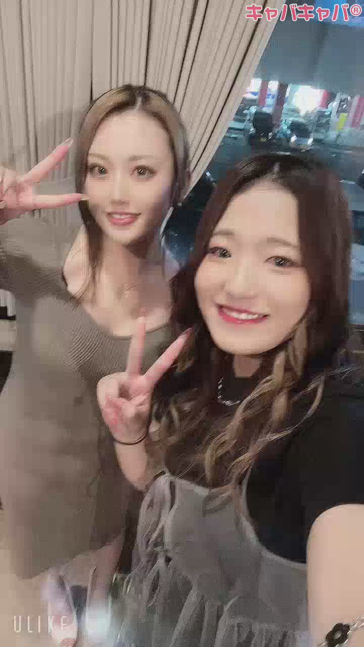 酒ヤクザ久々登場🔥