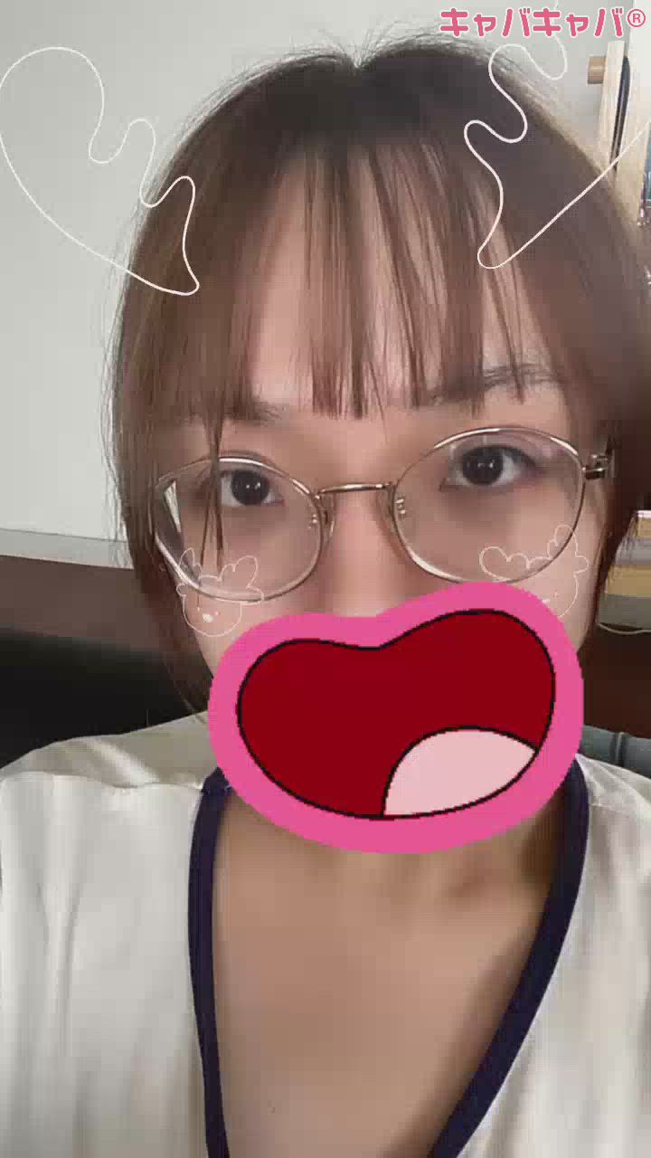 サボり癖は健在です🙆‍♀️