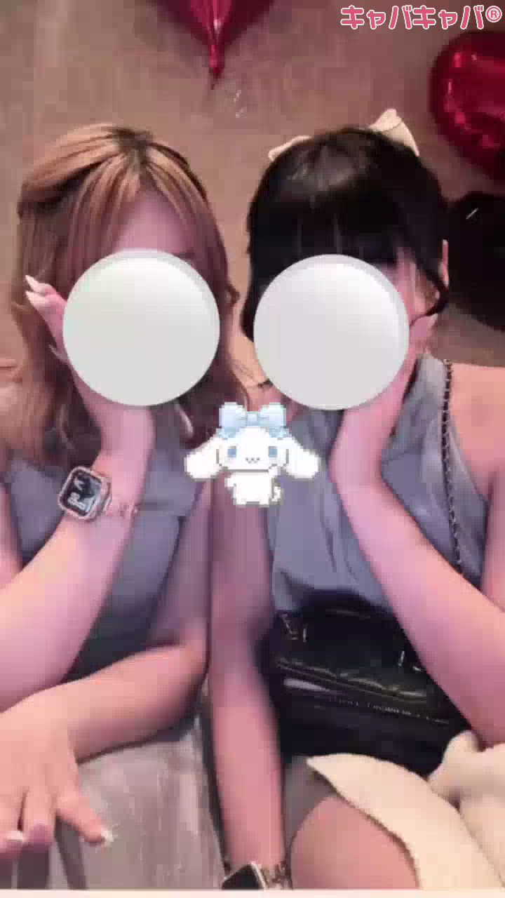 かれん