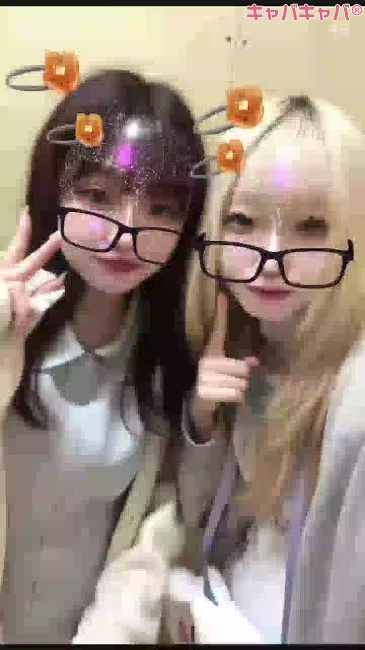 一条 葵