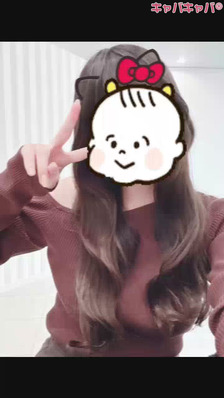 新しい出会いの季節