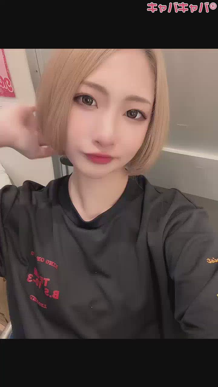 LOTS WEST日記1498395