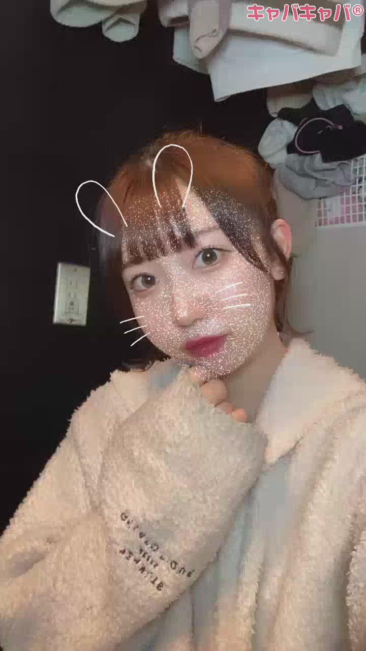 だんごみえない