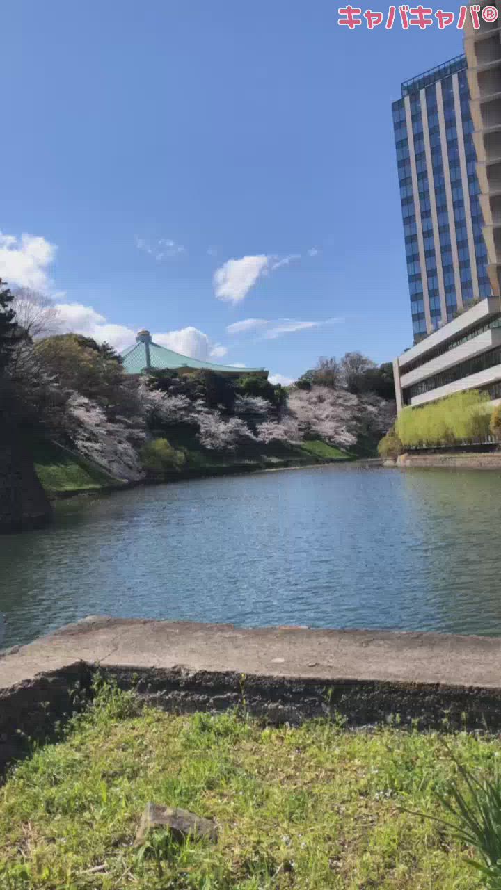 九段下といったらw