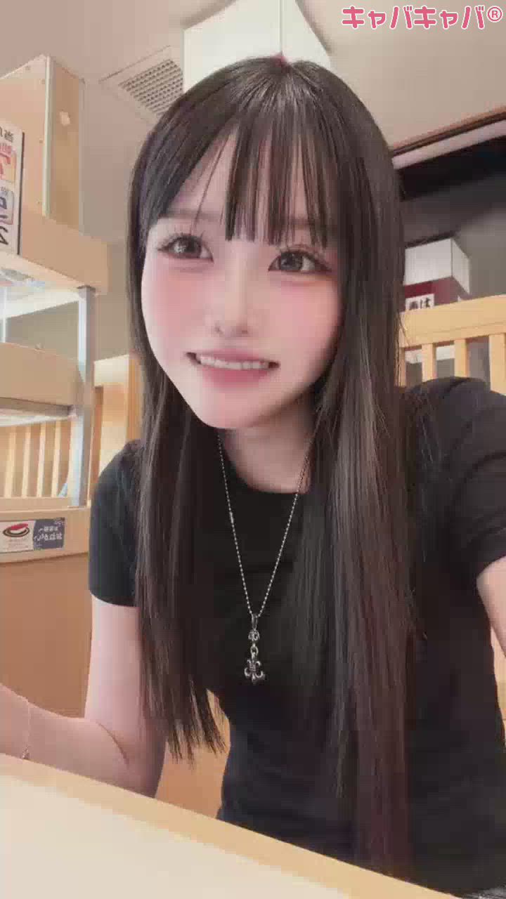 GIRLS BAR ROBIN日記1747443
