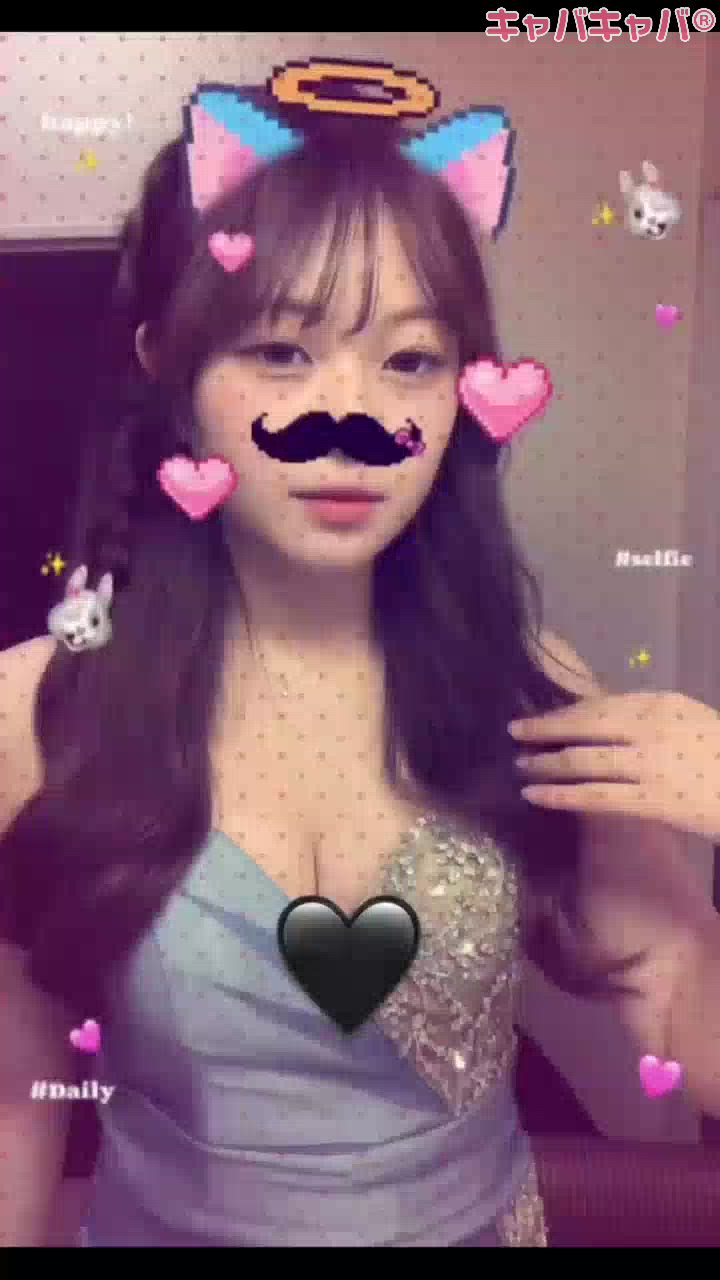 salon do華門日記1618310