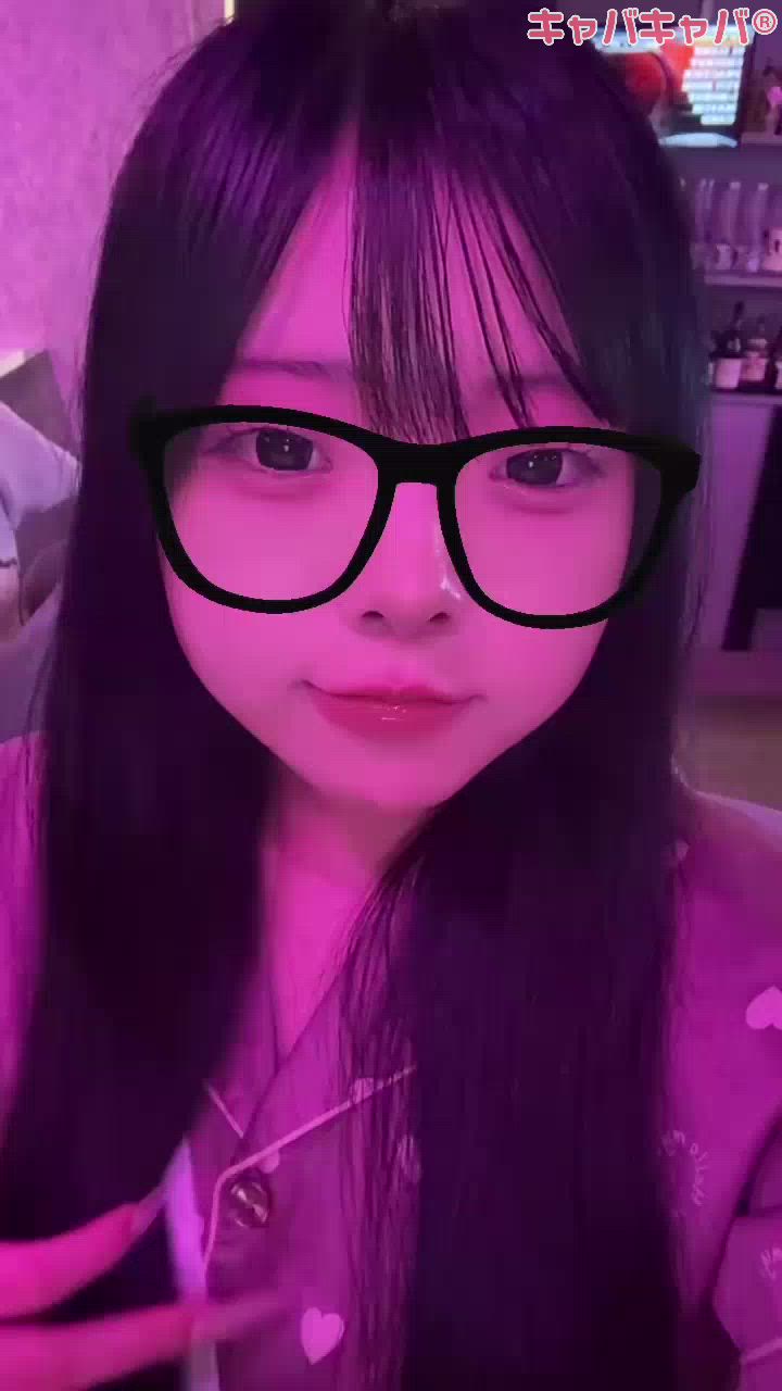 一条 葵