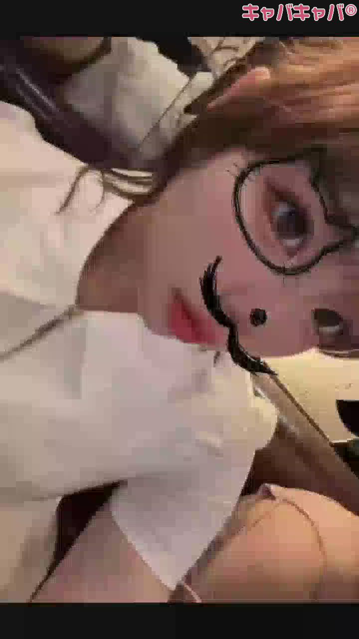 めいか