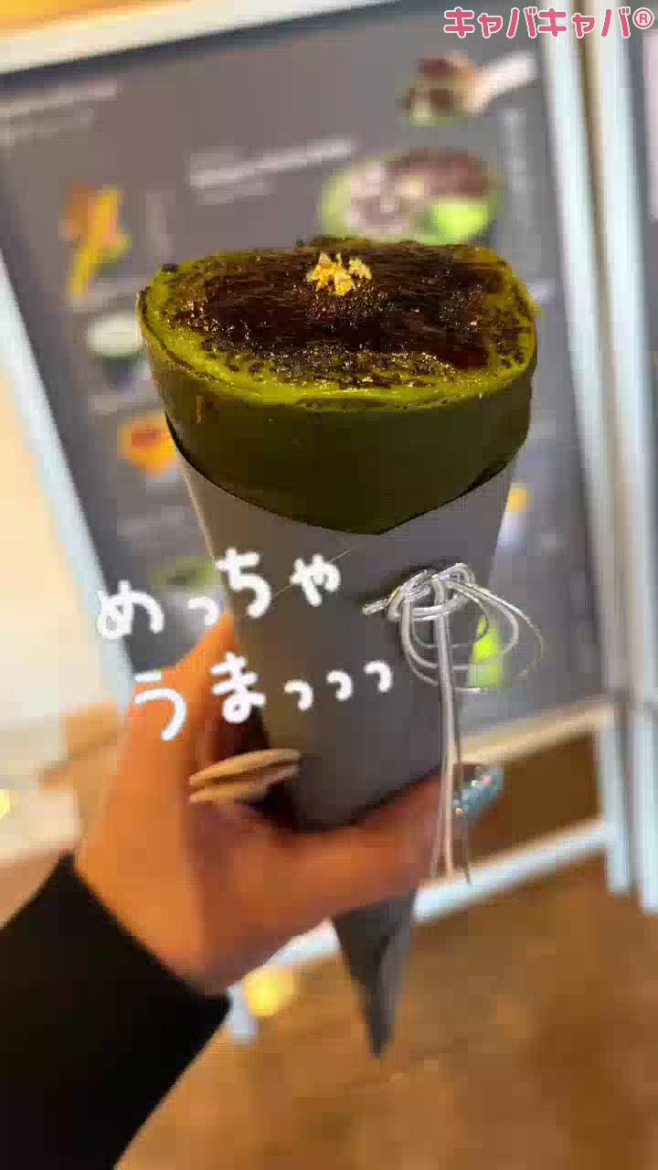 一条 葵