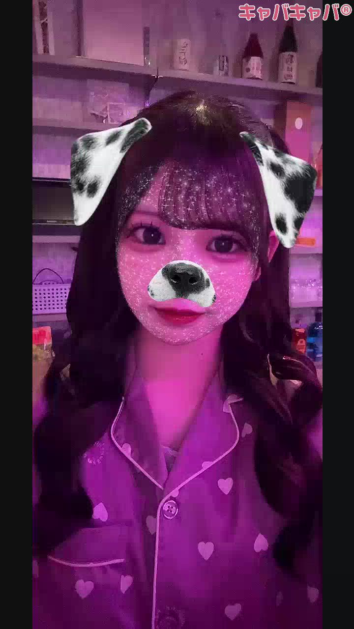 ぱじゃまじゃま