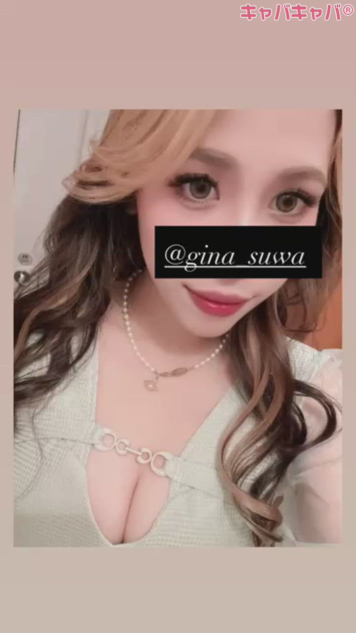 Gina日記1780721
