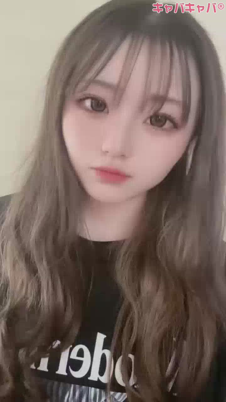 もう少しでバレンタインなので☺️💝