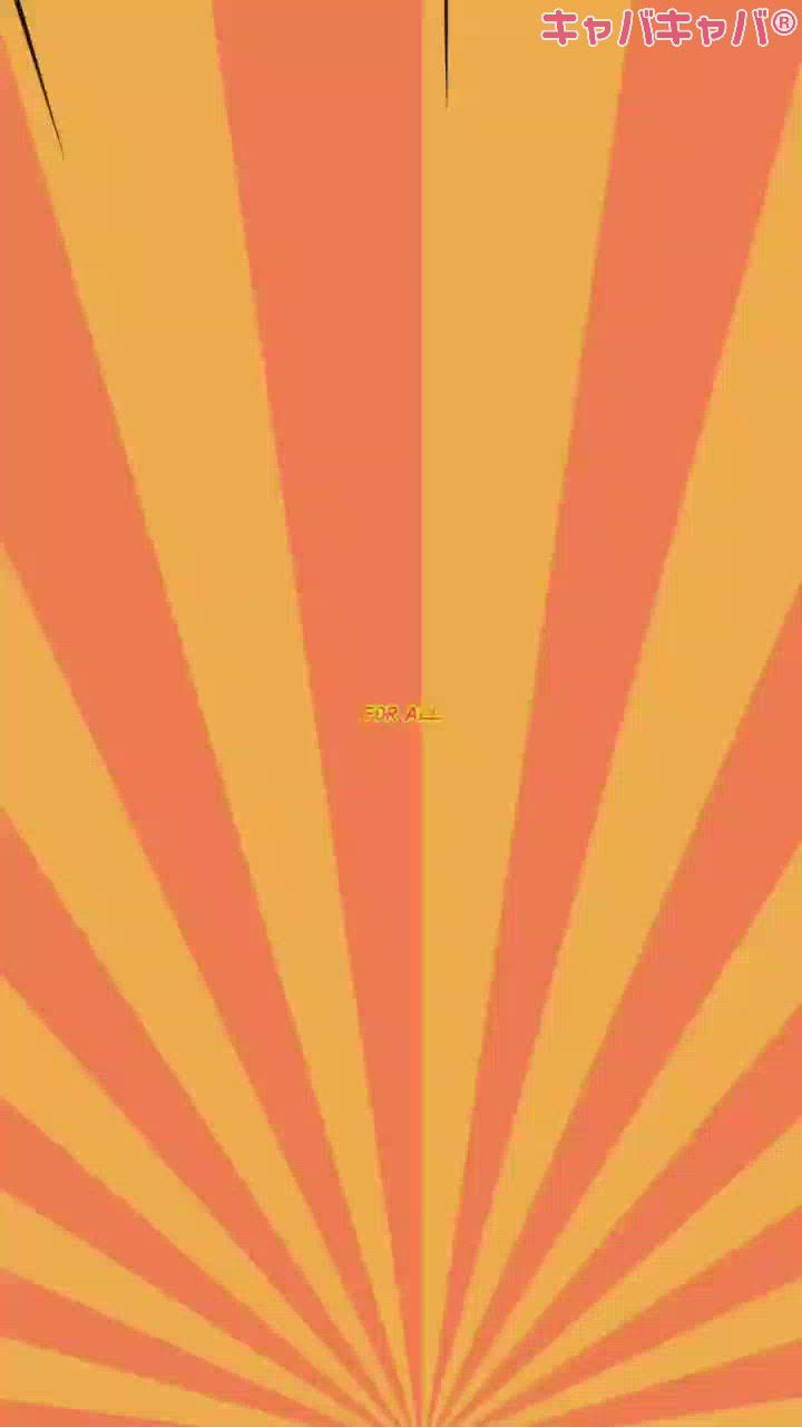 お知らせぱーとつー⭐️