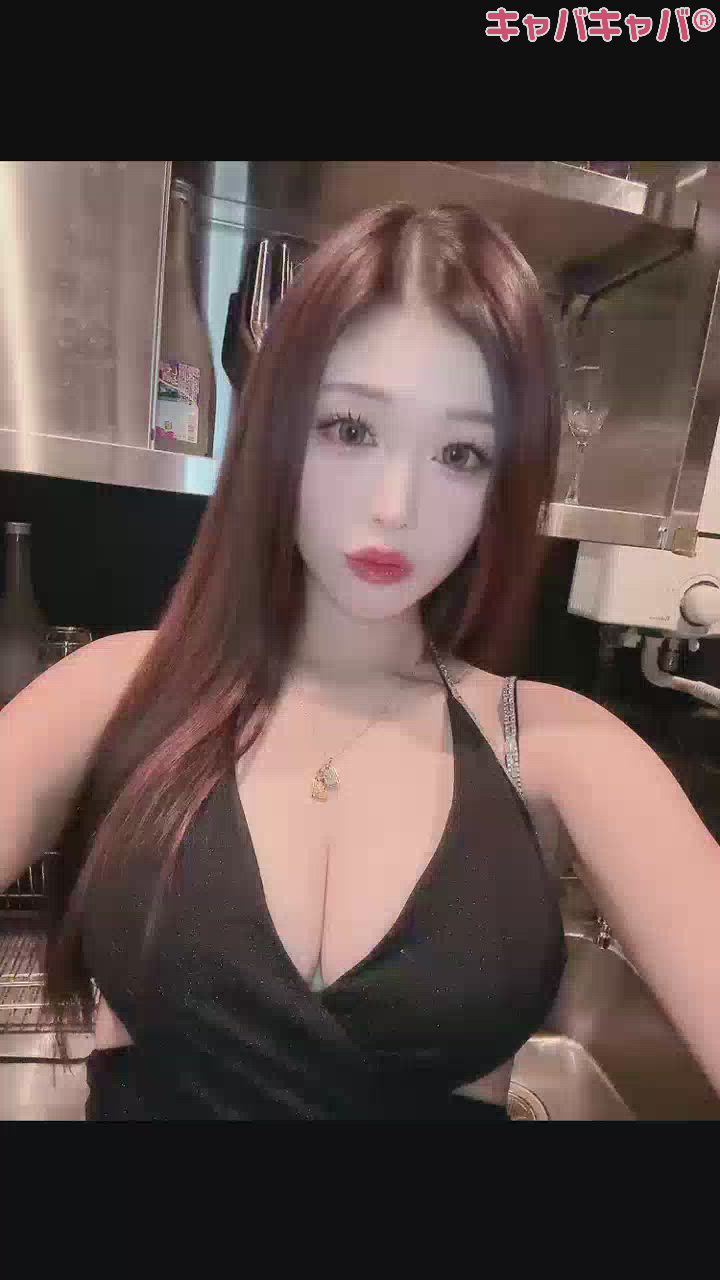 湯船に浸かってアレするの🛁🫧💓