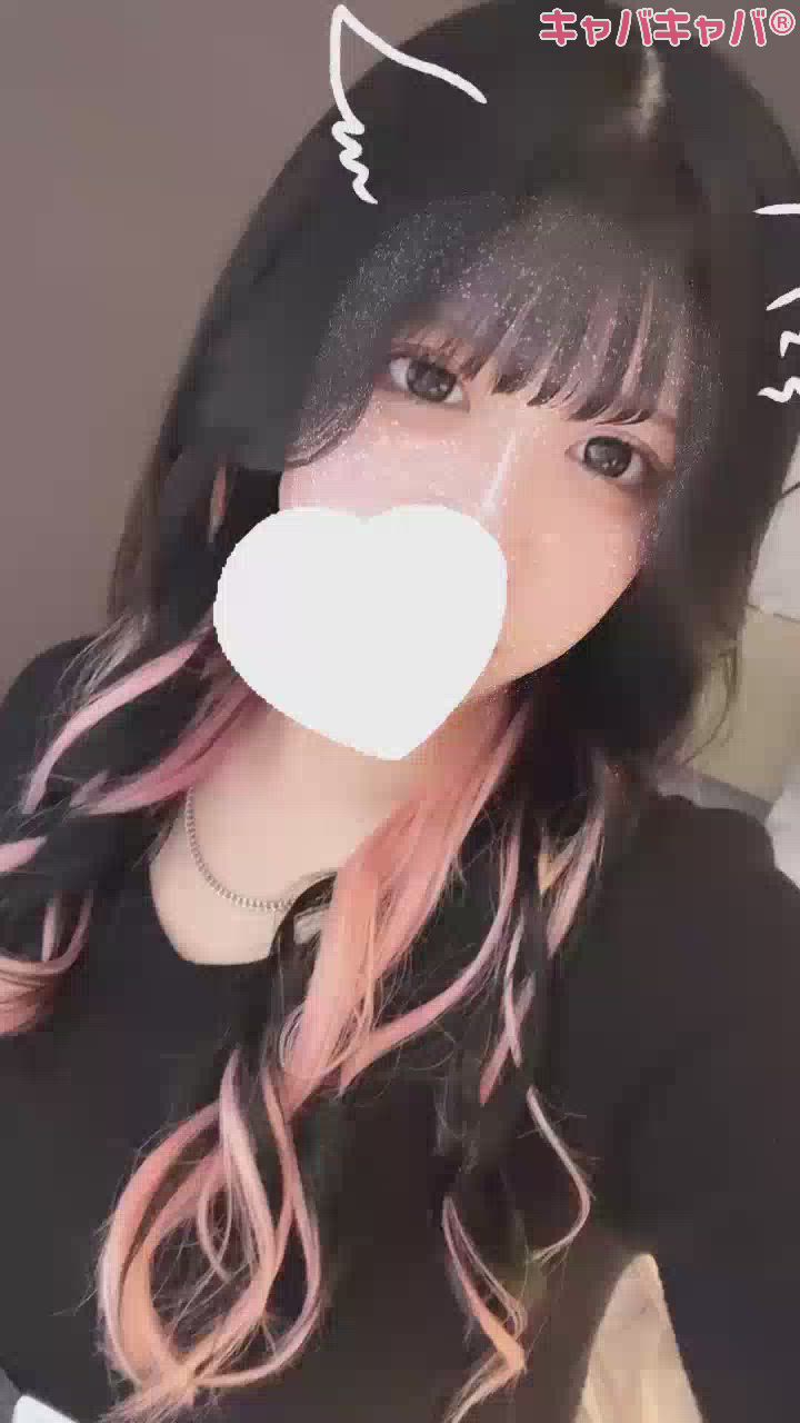 久しぶり？？？？