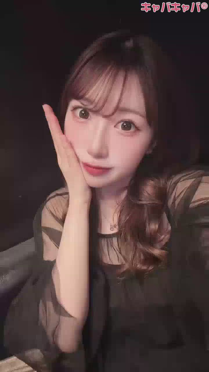 一条 葵