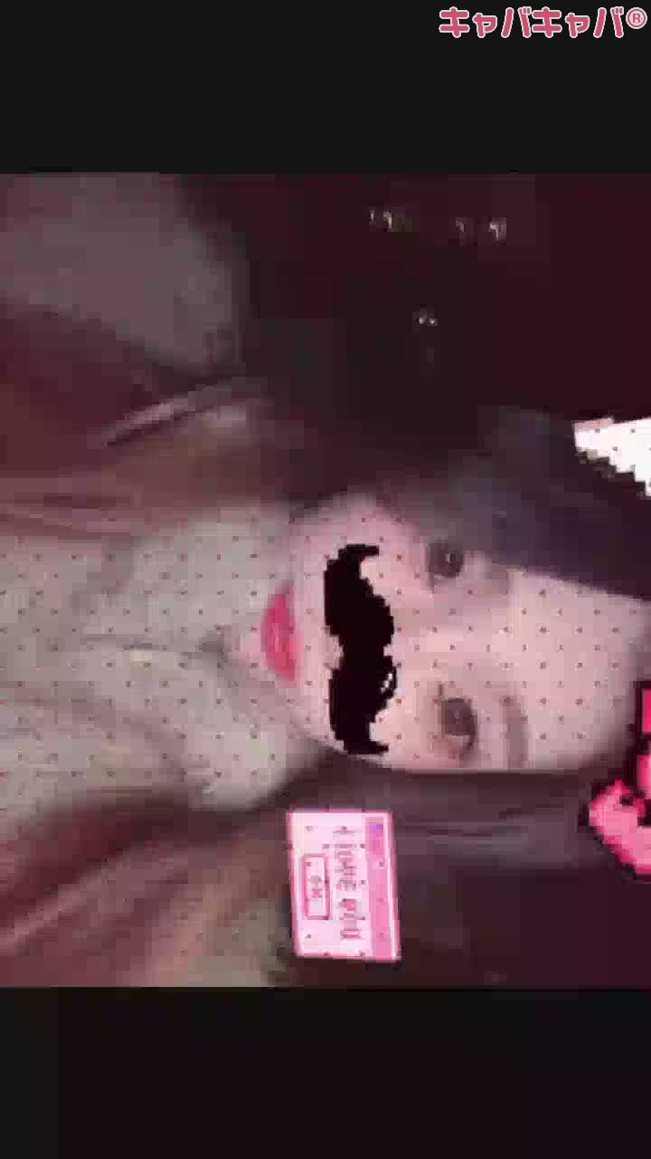 Diletto日記1639831