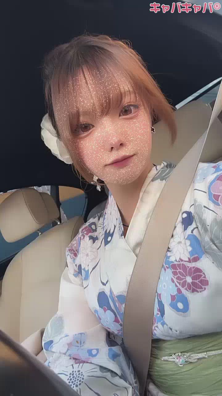 8月24日 09時56分のブログ