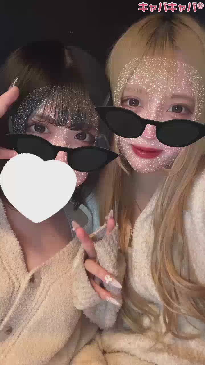 バーイベ💁🏻🎶