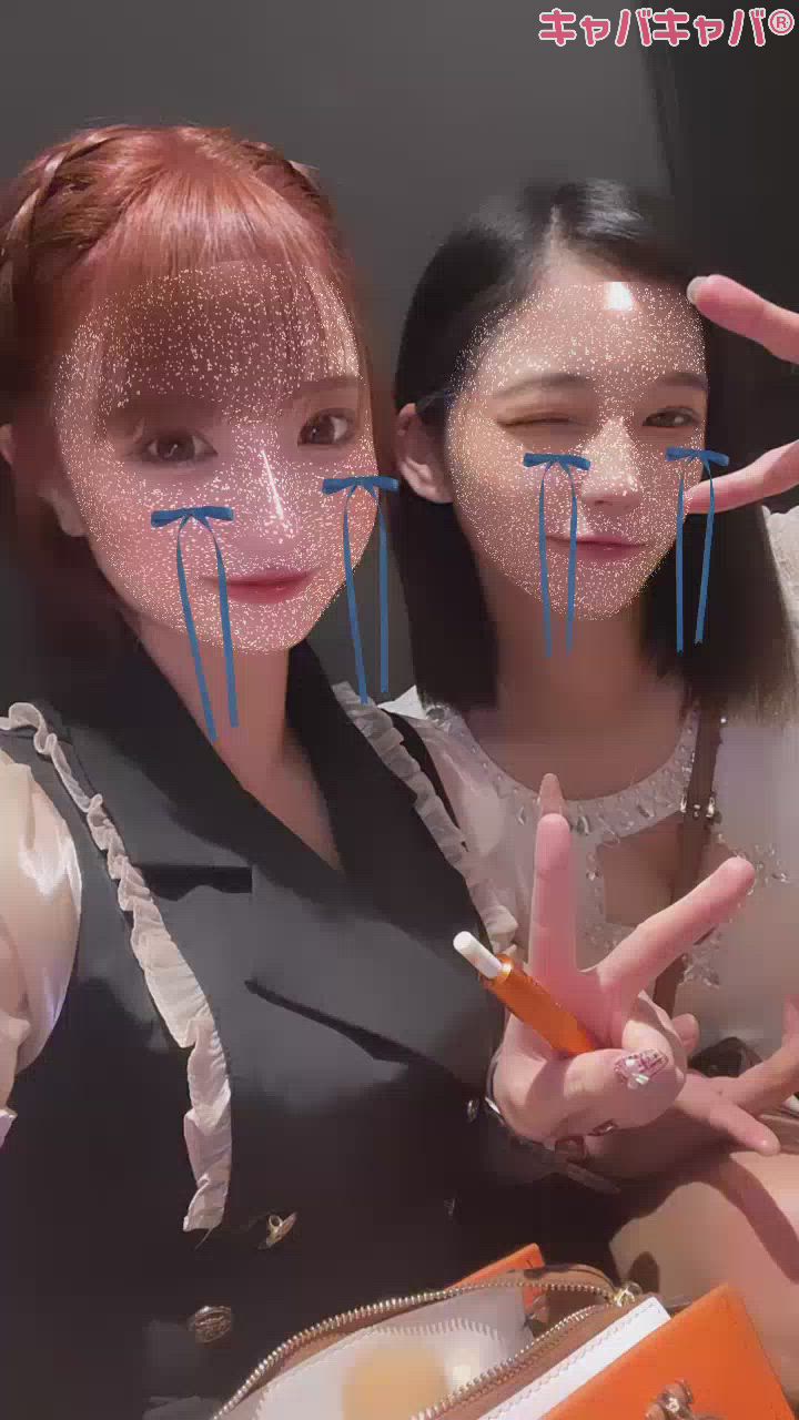 どうなるのかと思ったら🥹✨