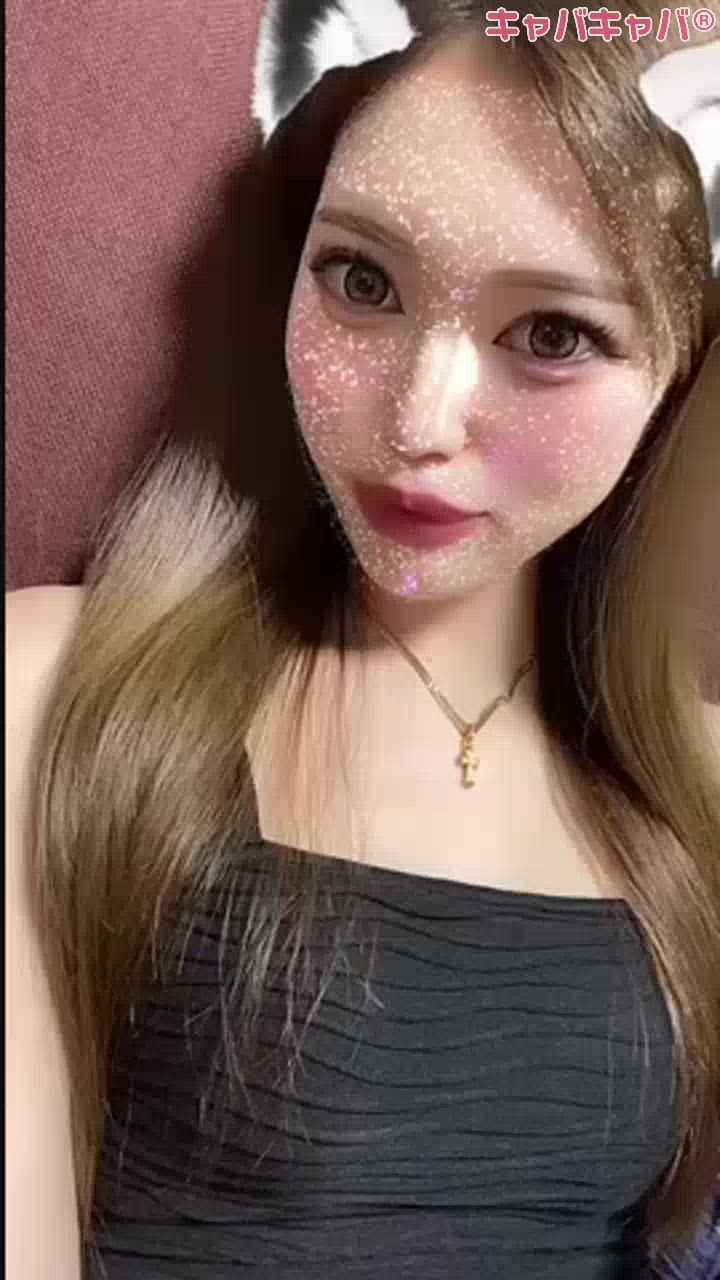 🧞‍♀️🧞🧞‍♂️