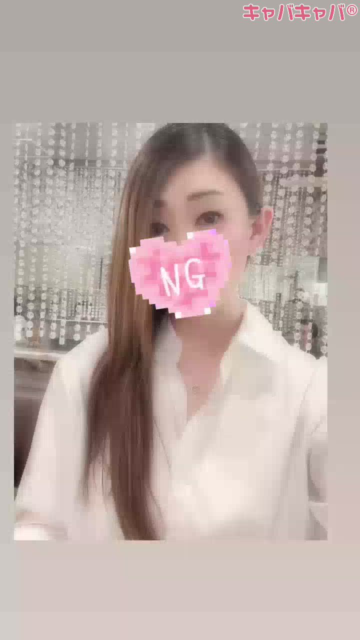 ワイシャツイベント❣️