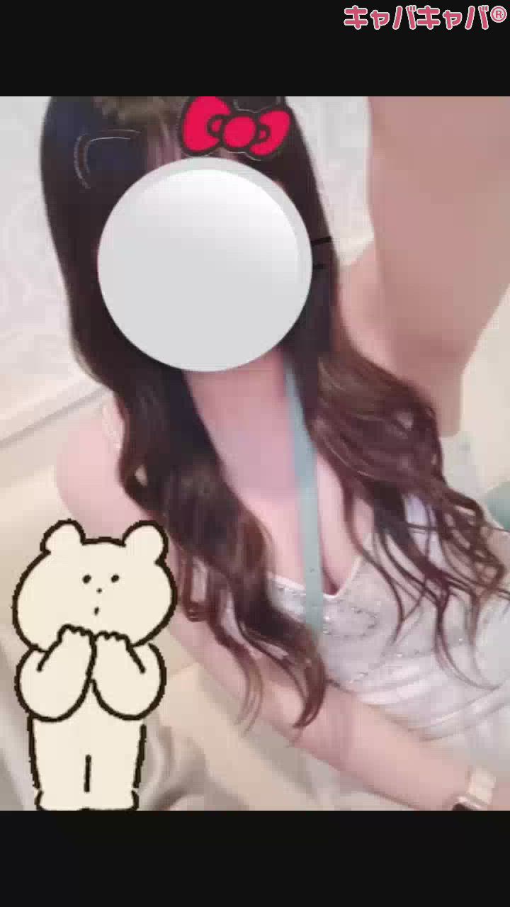 コンビニで迷子になった