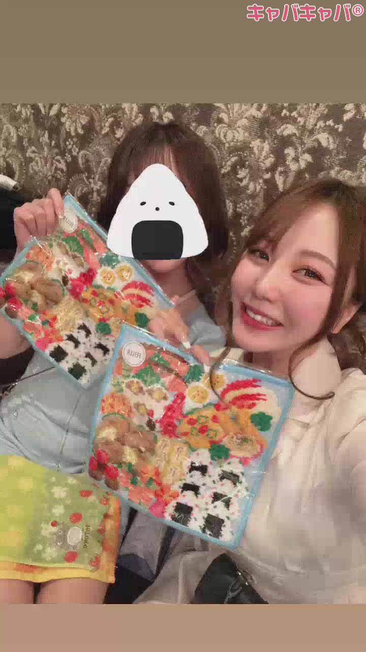 本日営業！！！