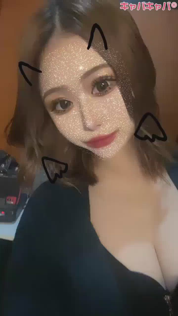 RENA