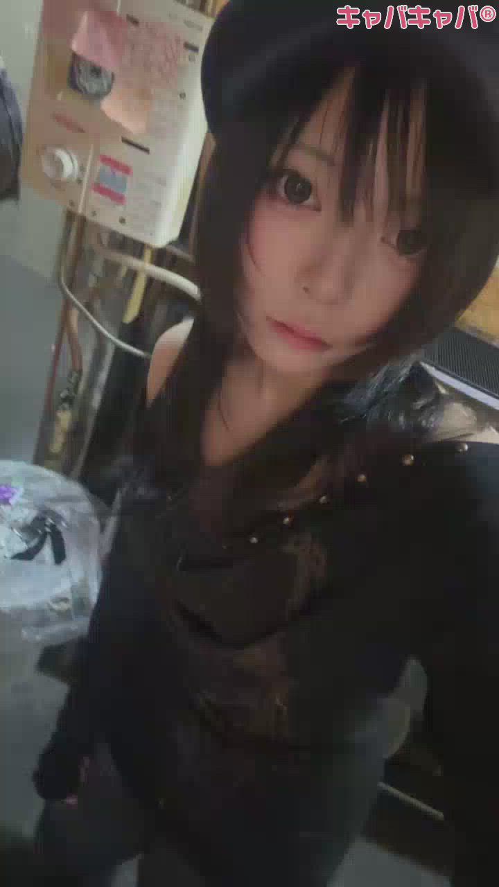 L'asile日記1602292