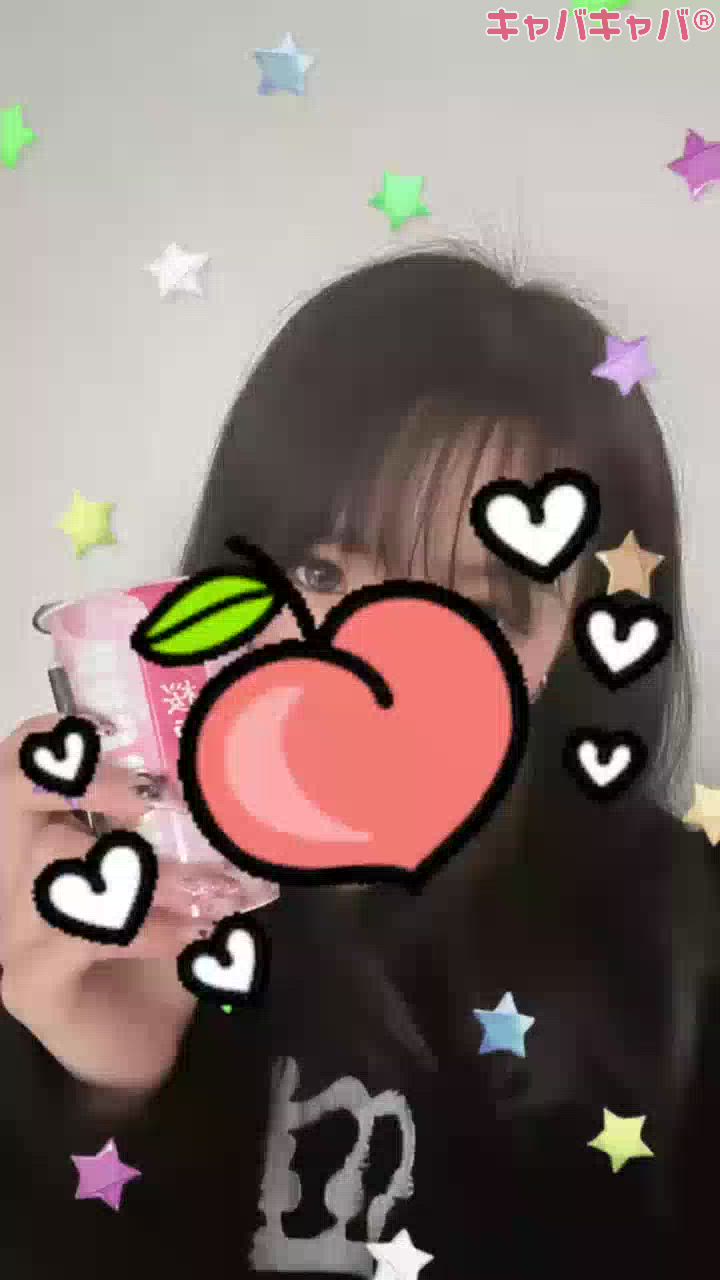 CLUB　Paladin日記1618359