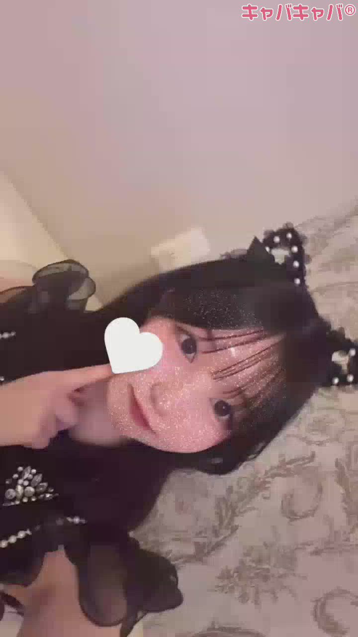 1月16日 02時06分のブログ