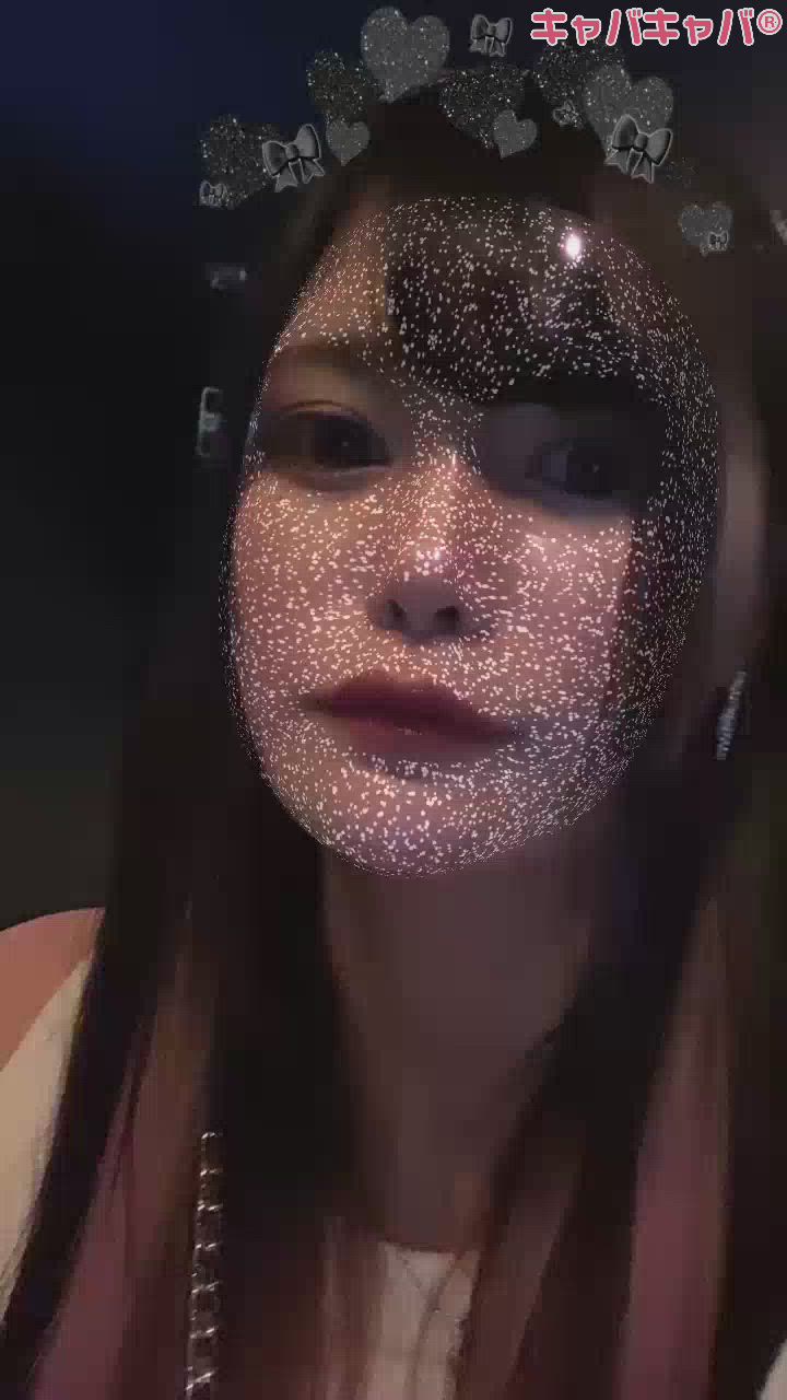 🐯美味しいところ