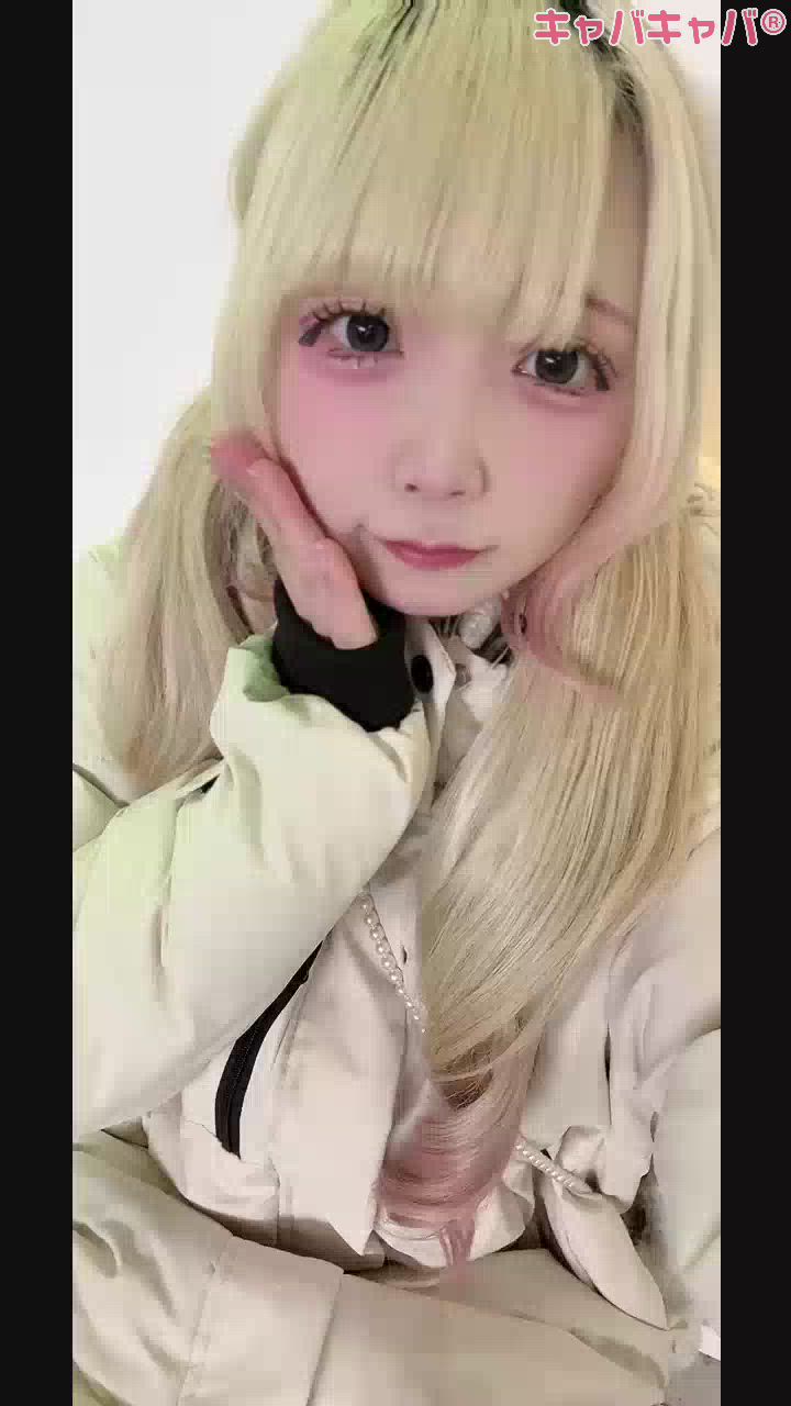 Girls Bar Philia日記1526164