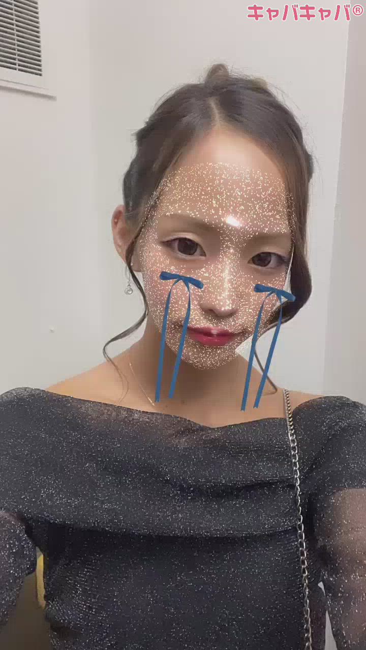 出勤したよー！！