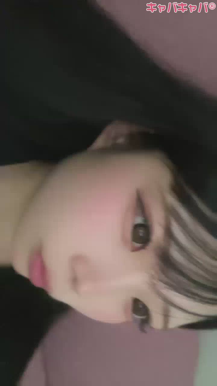 一条 葵