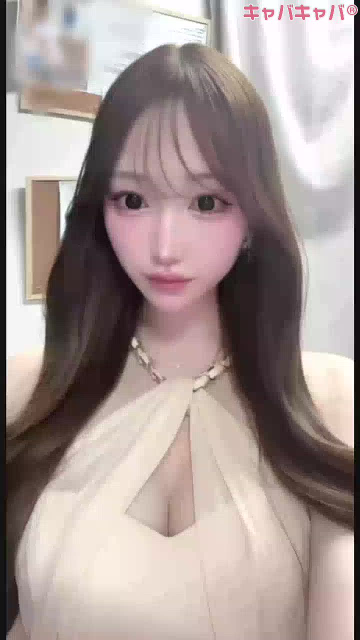 CLUB FOUR LEAF日記1588242