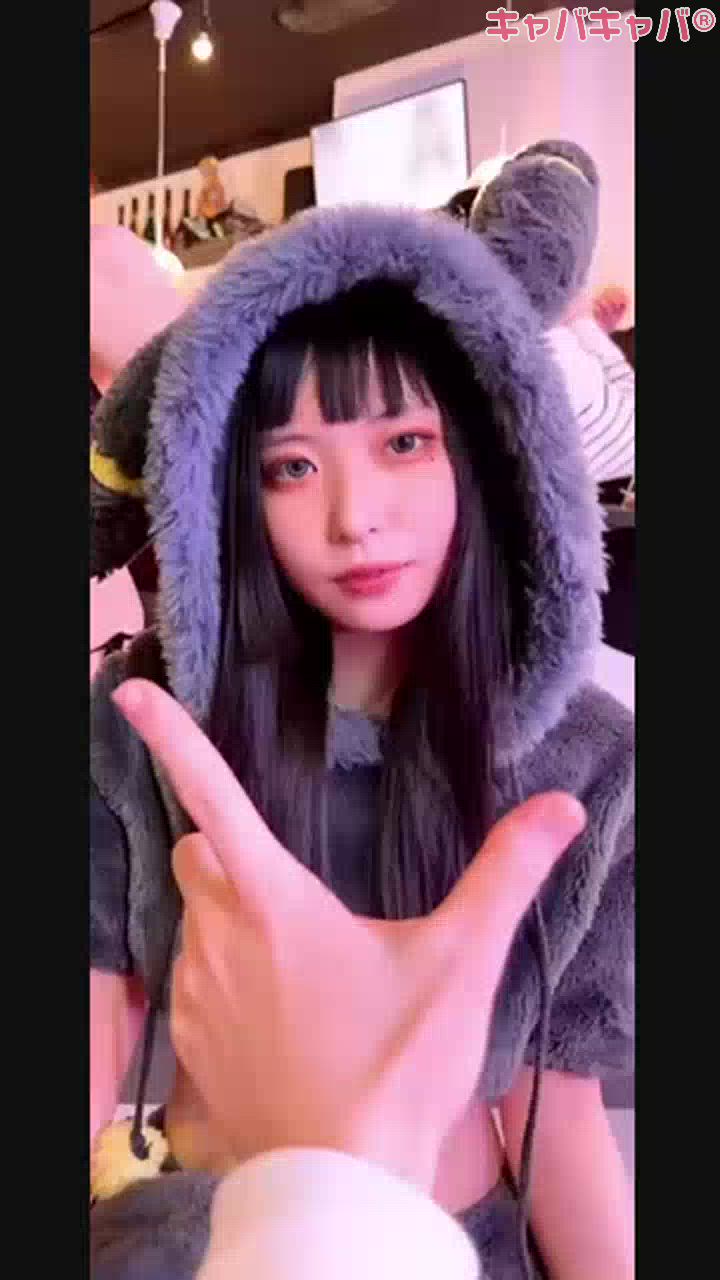 ブラッキーさんに変身したのにゃ！