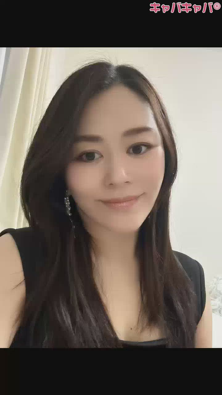 一条 葵