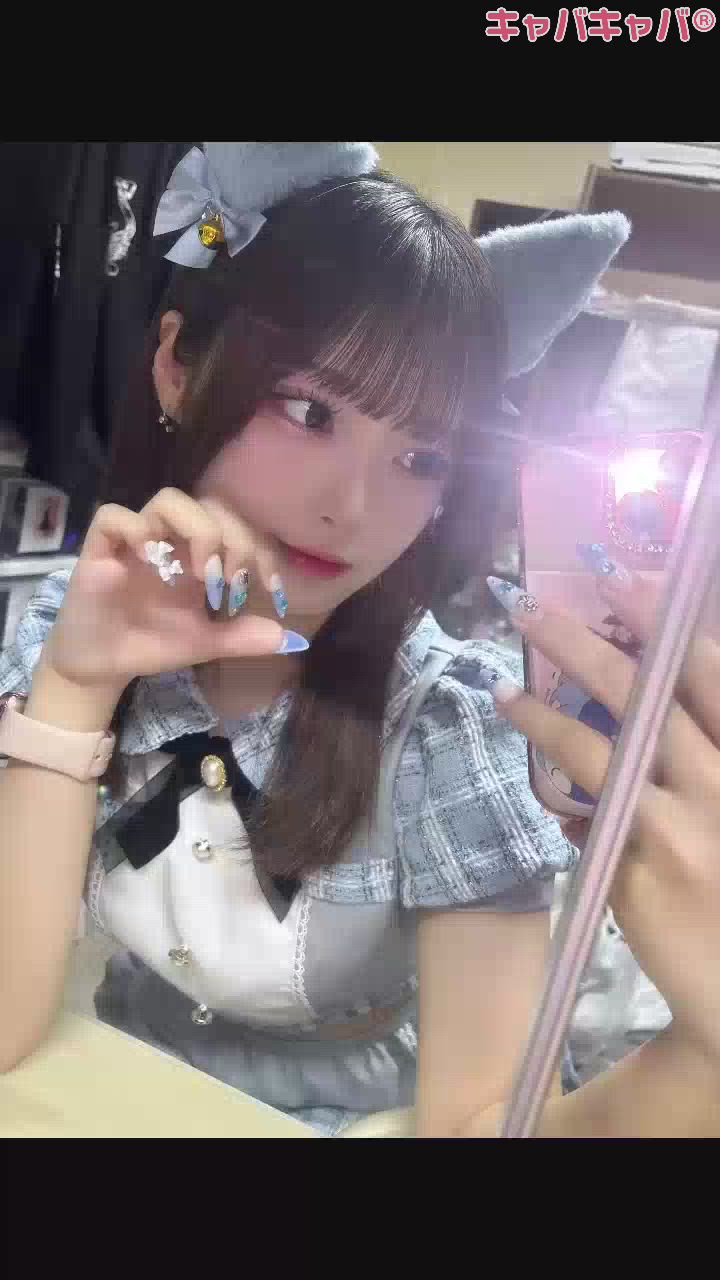 ゆめ