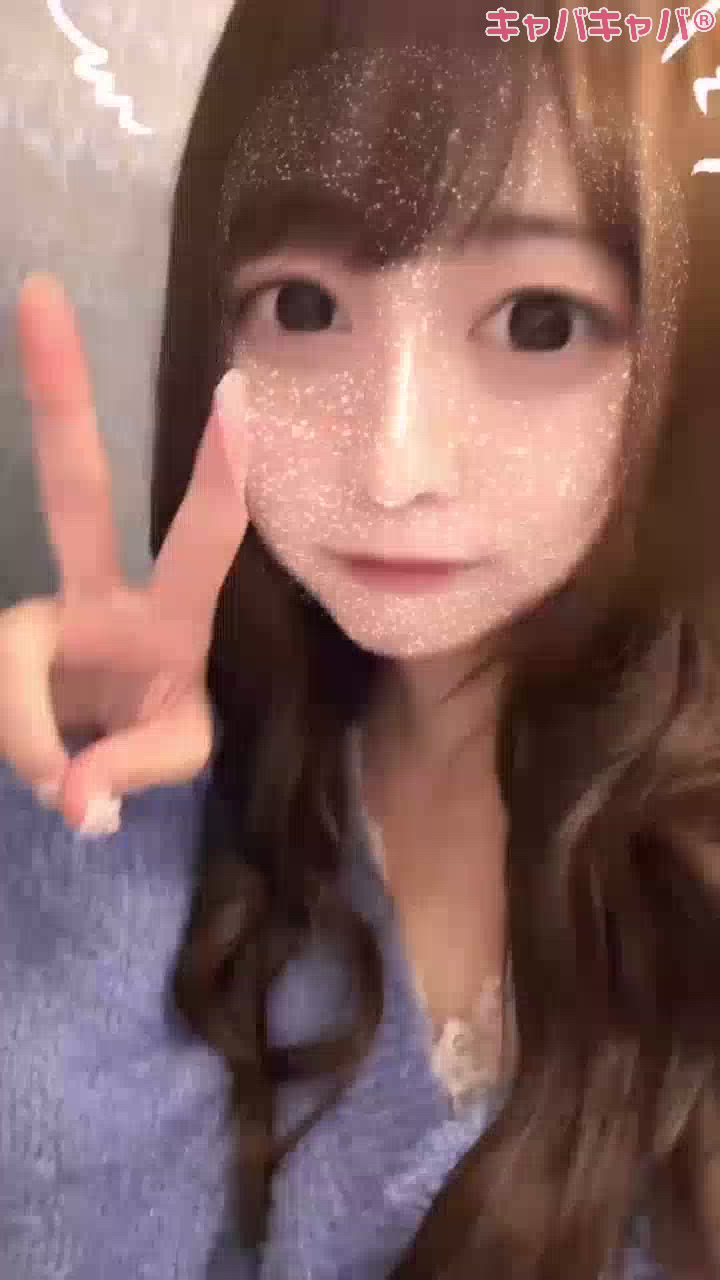 club eterhasa日記1205087