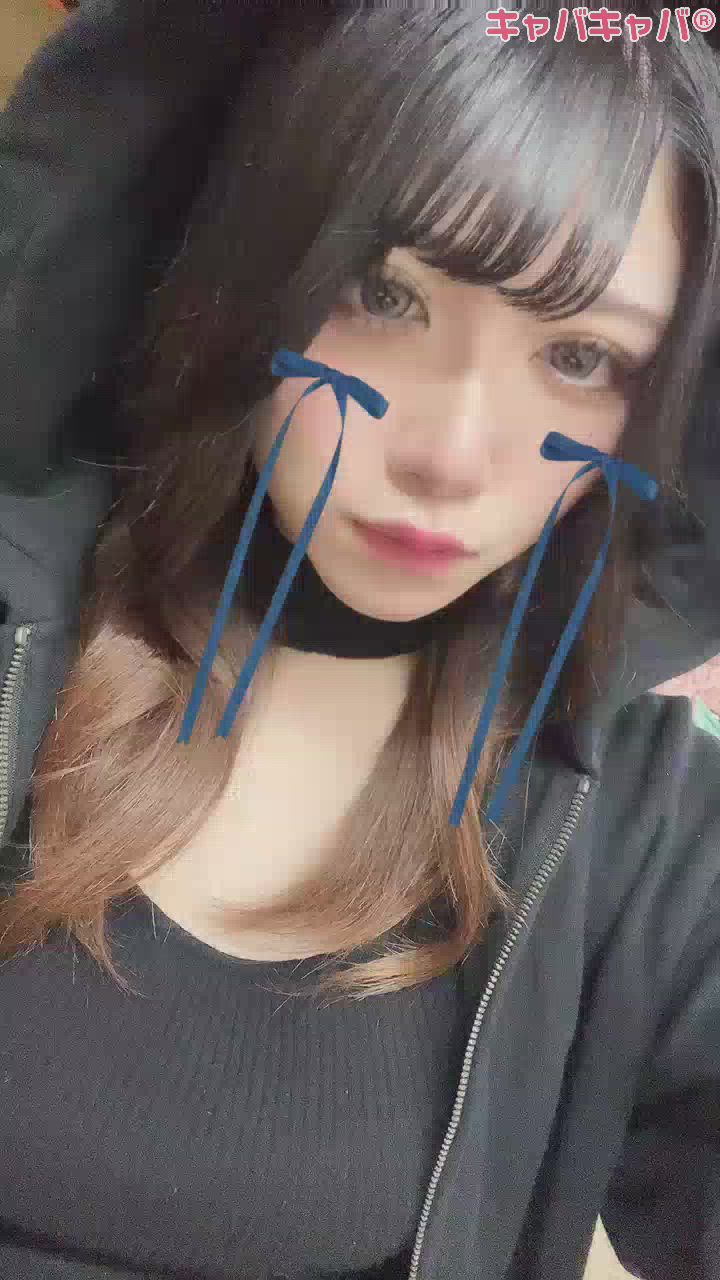 雨やだー🥺