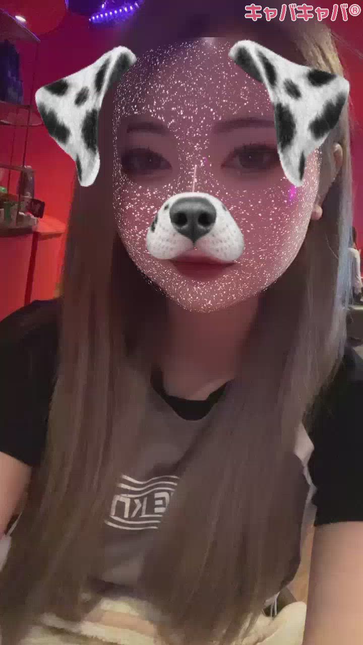 new nail🧜‍♀️