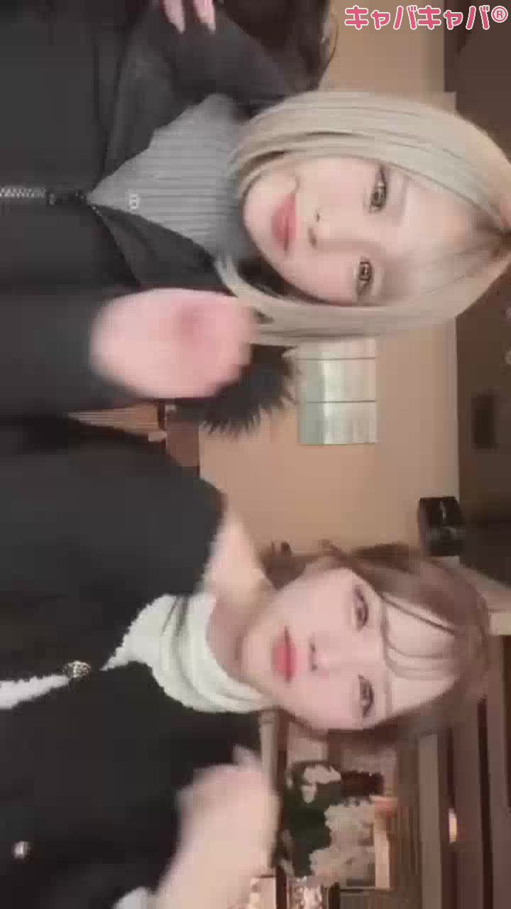 ✨🙏🏻感謝🙏🏻✨