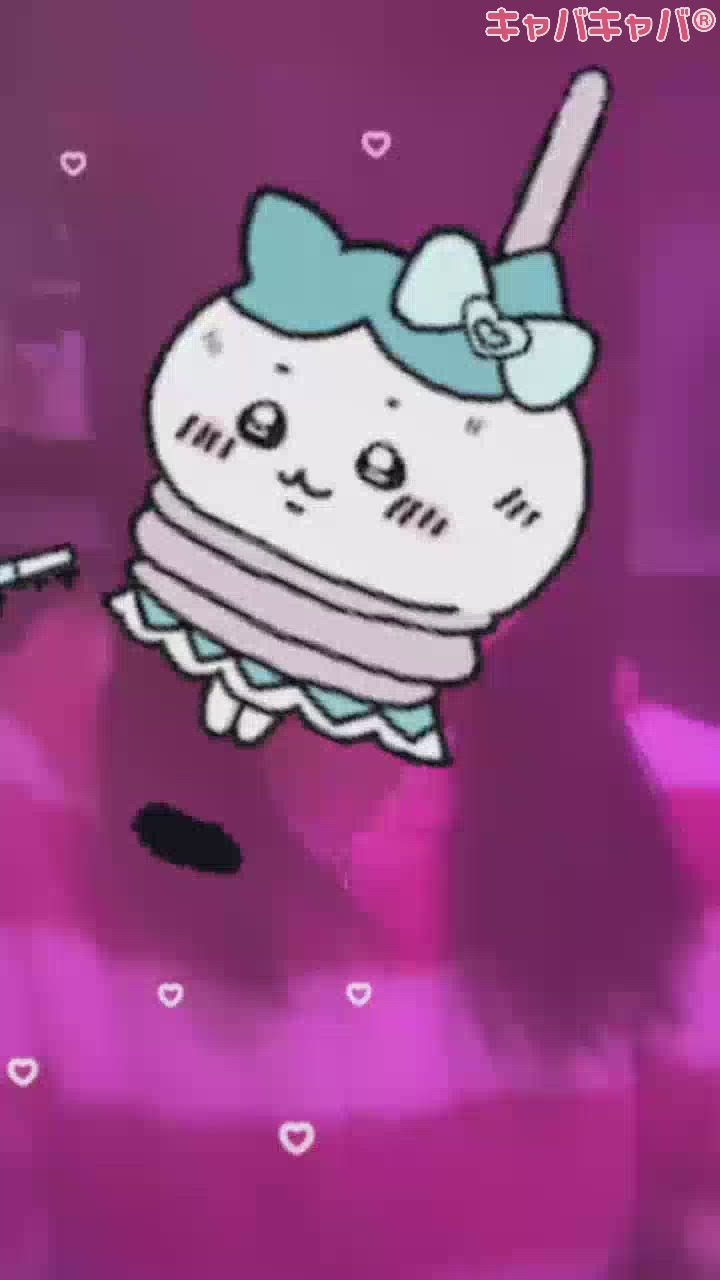 Girls Bar Philia日記1246787