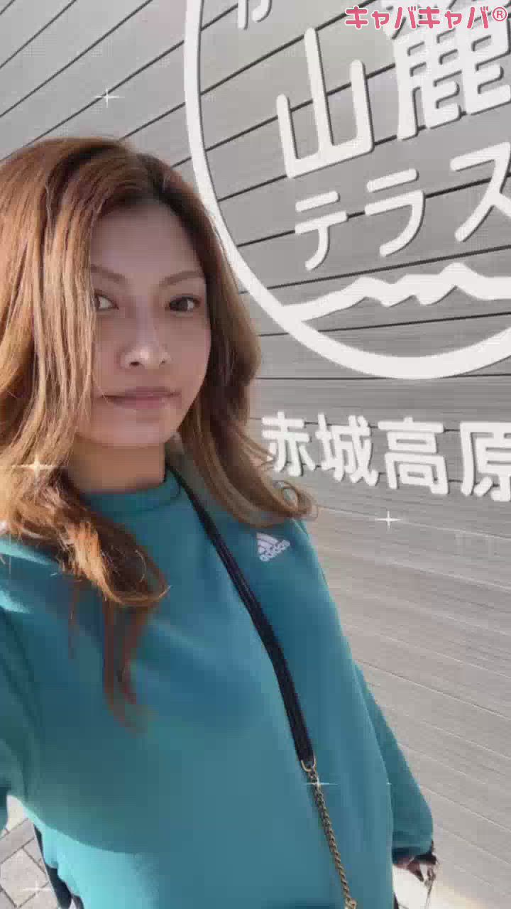 むずかしくって困る😞