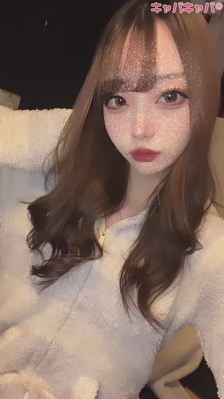 嫌がらないで(；；)泣